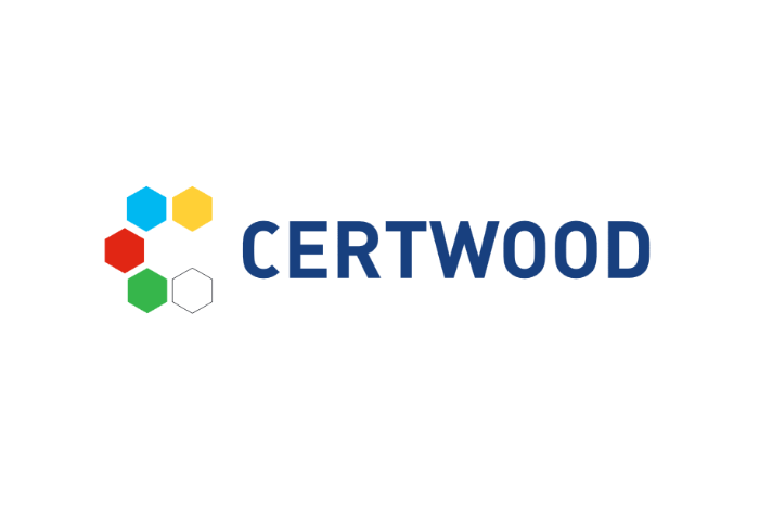 Certwood