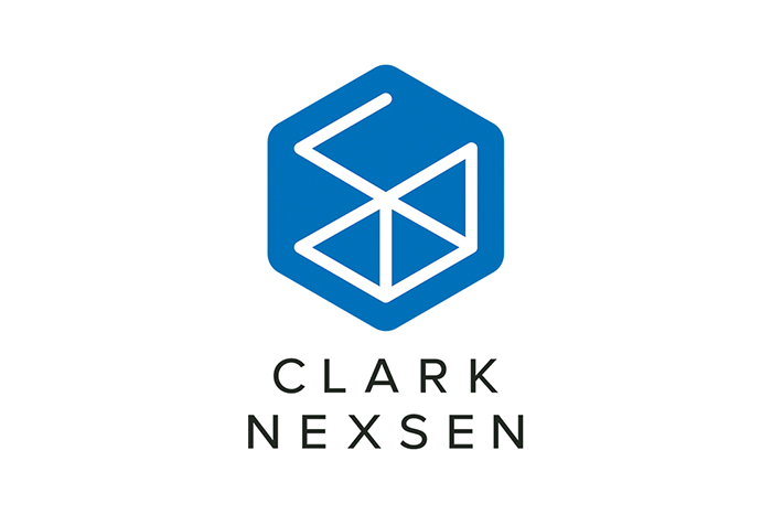 Clark Nexsen