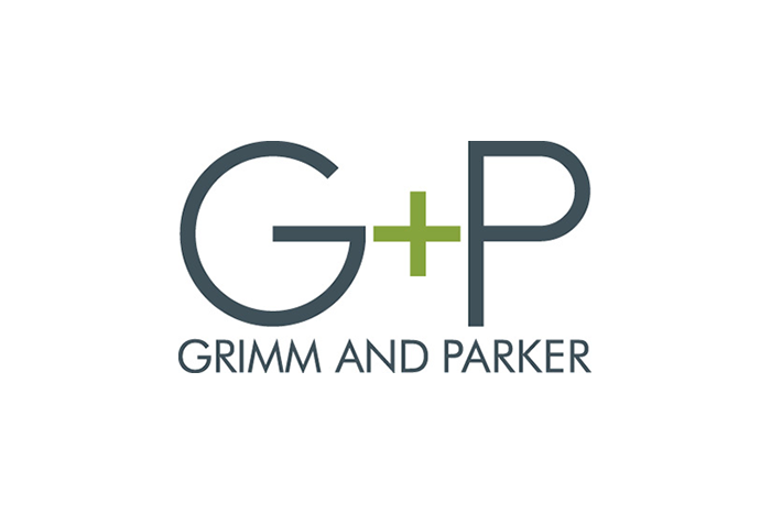 Grimm and Parker