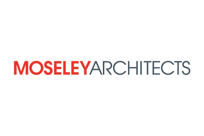Moseley Architects